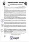 Vista preliminar de documento RESOLUCION N°533