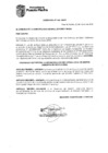 Vista preliminar de documento ORDENANZA N° 468-MDPP