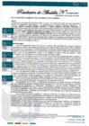Vista preliminar de documento Resolucion de Alcaldia N° 0112-2025-A-MPC