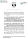 Vista preliminar de documento RESOLUCION DE ADMINISTRACION Nº 00244-2025-OSINFOR/05.2