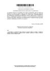 Vista preliminar de documento Constancia de Rendición de cuentas de Titulares