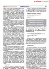 Vista preliminar de documento RESOLUCIÓN DE PRESIDENCIA EJECUTIVA 000038-2025-OTASS-PE