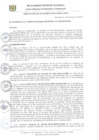 Vista preliminar de documento RESOLUCIÓN DE ALCALDÍA N° 059-2025-A-MDC