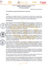 Vista preliminar de documento Resolucion de Alcaldia N°148-2025-MDVR-A