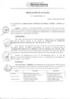 Vista preliminar de documento resolucion_135_2015
