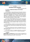 Vista preliminar de documento RESOLUCION DE ALCALDIA N° 239-2024-MPVH-A