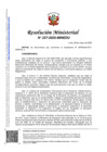 Vista preliminar de documento RM_N°_227-2025-MINEDU