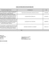 Vista preliminar de documento Anexo RDE 102-2025