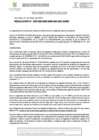 Vista preliminar de documento RESOLUCIÓN-001026-2025-GM-GSC-SGRD
