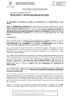 Vista preliminar de documento RESOLUCIÓN-001067-2025-GM-GSC-SGRD