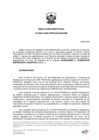 Vista preliminar de documento rd 0341-2025-produce-dgaami