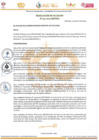 Vista preliminar de documento Resolucion de Alcaldia N°145-2025-MDVR-A