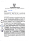 Vista preliminar de documento RDR 129-2025-GRA/GR-GGR-ORADM