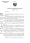 Vista preliminar de documento RER 262-2025