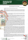 Vista preliminar de documento RESOLUCION GERENCIAL N° 00108-2025-GM-MPS