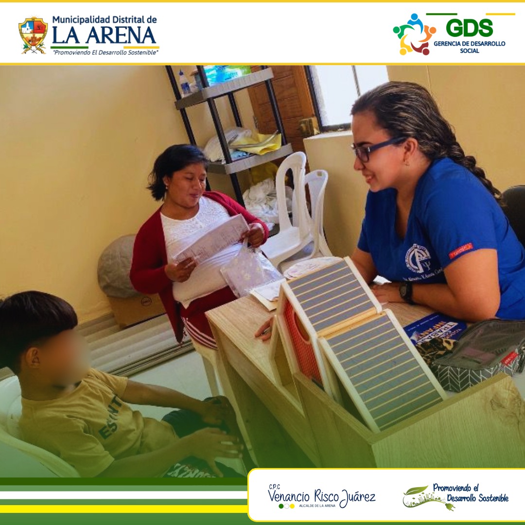 Hábitos de salud