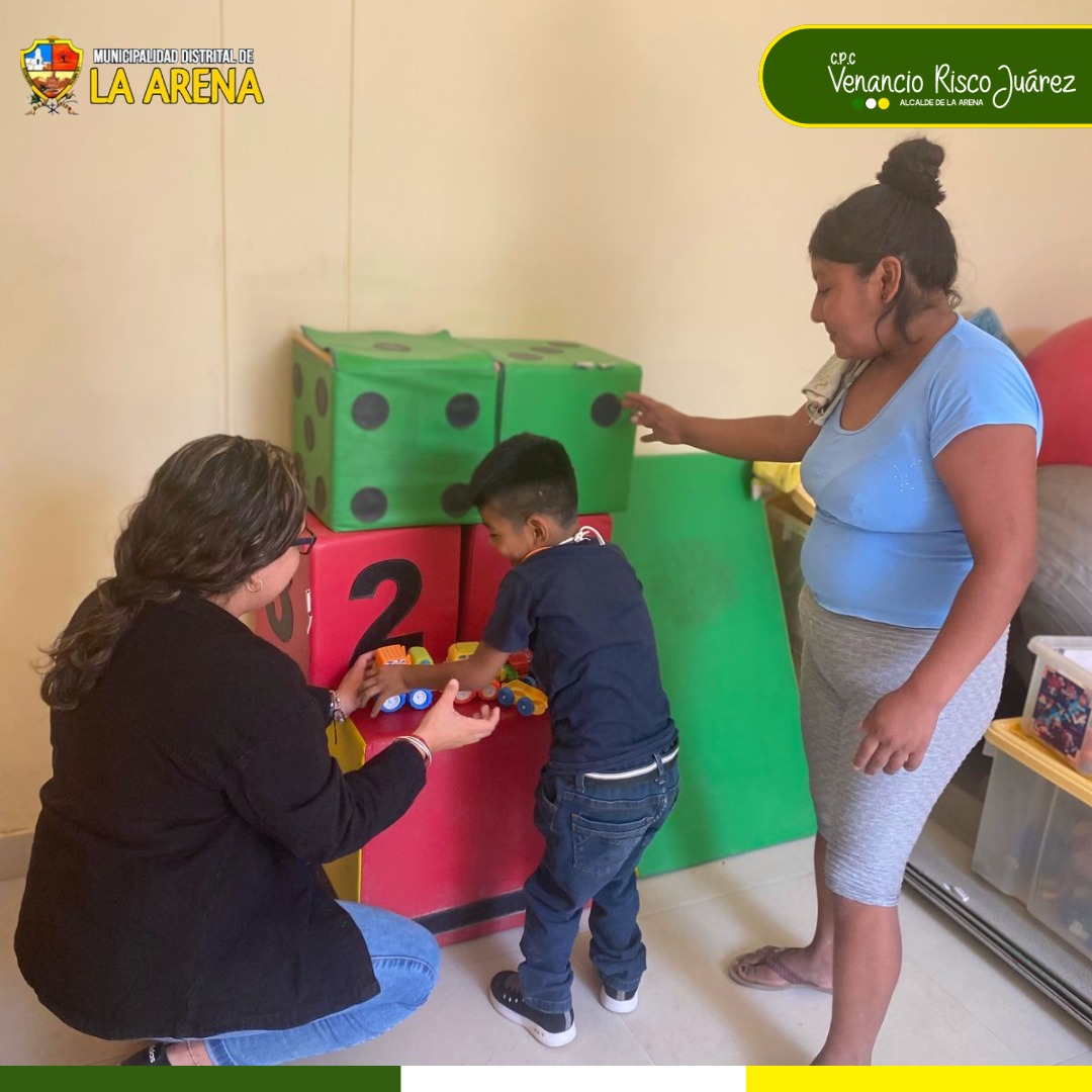 Hábitos de salud