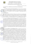 Vista preliminar de documento RESOLUCIÓN DE ALCALDÍA N° 062-2025-A-MDC