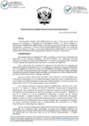Vista preliminar de documento RESOLUCION DE ADMINISTRACION Nº 00245-2025-OSINFOR/05.2