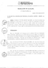 Vista preliminar de documento resolucion_136_2015
