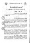 Vista preliminar de documento RESOLUCIÓN DIRECTORAL 001085-2025-GRSM/DRE/UGEL-MC