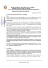 Vista preliminar de documento RESOLUCION DE ALCALDIA  N° 054-2023-MDT-ALC