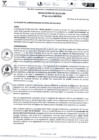 Vista preliminar de documento Resolucion de Alcaldia N°142-2025-MDVR-A