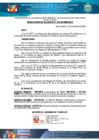 Vista preliminar de documento RESOLUCION DE ALCALDIA N° 270-2024-MPVH-A [R]