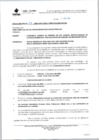 Vista preliminar de documento oficio multiple 313