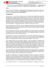 Vista preliminar de documento 000888-28