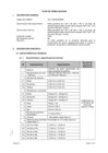 Vista preliminar de documento FICHA DE HOMOLOGACION II