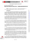 Vista preliminar de documento RESOLUCION DIRECCION EJECUTIVA-D000065-2025-MIDIS-PNPDS-DE