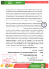 Vista preliminar de documento Informe 200