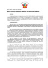 Vista preliminar de documento RESOLUCION DE GERENCIA GENERAL-000015-2025-ANIN-GG