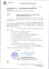 Vista preliminar de documento oficio multiple 314