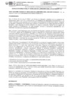 Vista preliminar de documento RESOLUCION DIRECTORAL N° 003963-2025-GR.LAMB/GRED-UGEL.CHIC
