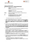 Vista preliminar de documento MEMORANDO MULTIPLE-000067-2025-GAF