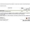 Vista preliminar de documento ANEXO N 06    241-MEMORANDO MULTIPLE-000067-2025-GAF