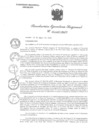 Vista preliminar de documento RER 263-2025