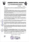 Vista preliminar de documento RESOLUCION N°537