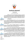 Vista preliminar de documento 0893-2025-IN