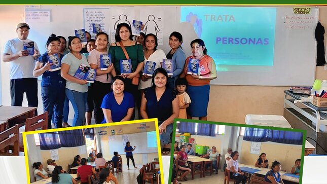 Hábitos de Salud