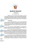 Vista preliminar de documento 0894-2025-IN