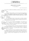 Vista preliminar de documento resolucion_137_2015