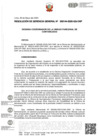 Vista preliminar de documento RESOLUCIÓN DE GERENCIA GENERAL-000144-2025-GG