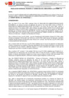Vista preliminar de documento 000889-28