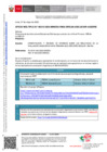 Vista preliminar de documento OFICIO_MULTIPLE-00213-2025-MINEDU-VMGI-DRELM-UGEL03-DIR-AGEBRE