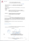 Vista preliminar de documento oficio multiple 316
