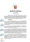 Vista preliminar de documento 0895-2025-IN