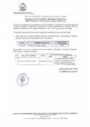 Vista preliminar de documento PROCESO CAS N° 007-2025 - RESULTADO DE EVALUACIÓN CURRICULAR